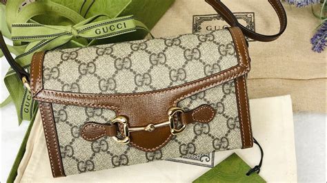 Ophidia Mini Bag 772314-1.jpg